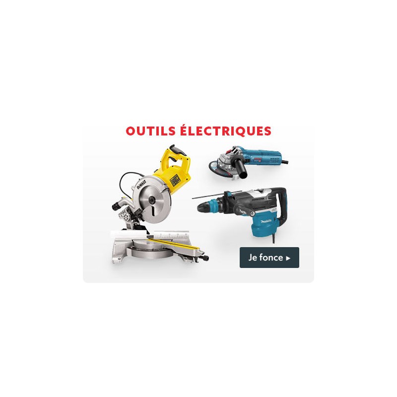 BEAUDENS Kit Outil Rotatif Électrique 100 Accessoires, Outil Multifonction  Prati